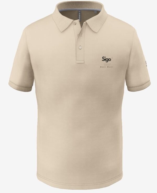 Polo Sigo Events